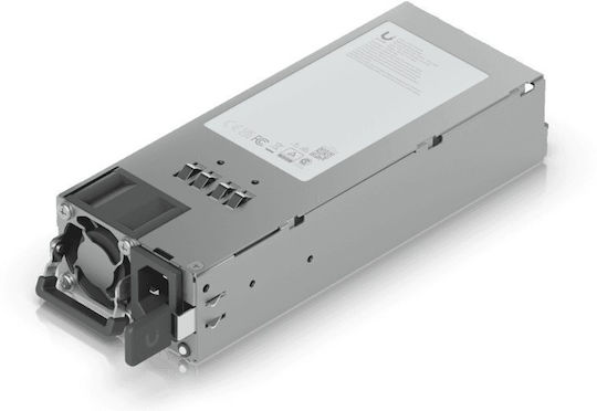 Ubiquiti Power Module 54v Τροφοδοσία 1τμχ (UACC-PSU-54V-600W)