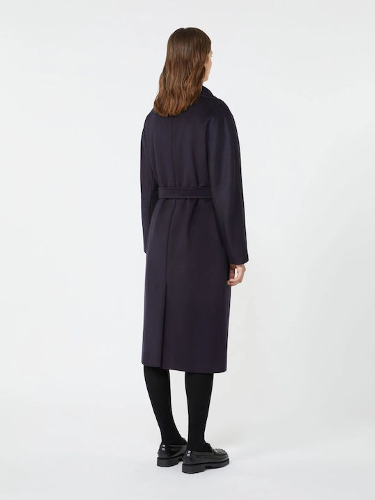 Weekend Maxmara