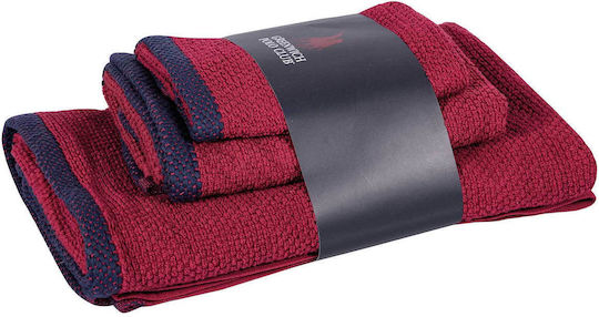 Greenwich Polo Club Essential 4106 Greenwich Polo Club Essential 4106
