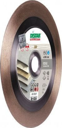 Distar Disc Disc de tăiere Materiale de construcție