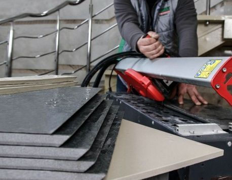 Distar Disc Disc de tăiere Materiale de construcție