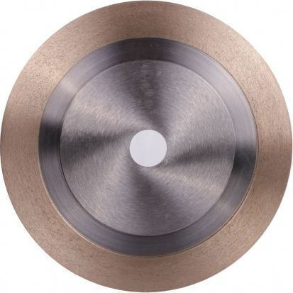 Distar Disc Disc de tăiere Materiale de construcție