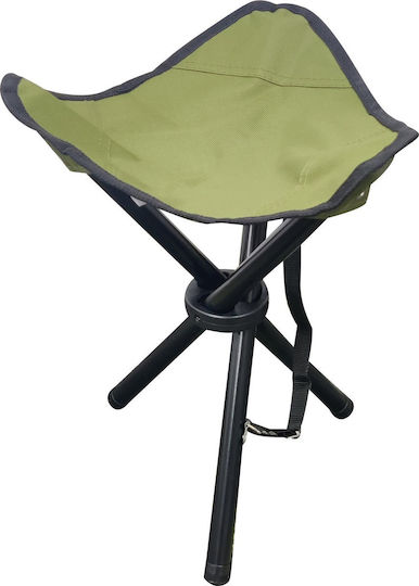 Enero Beach Chair Green 29x29x35cm