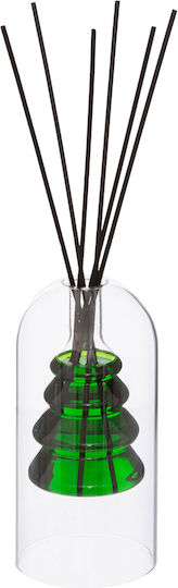 Diffuser Elan πεύκου 208546B 150ml