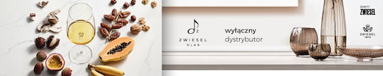Schott Zwiesel Set of Glasses Water made of Glass Stemmed 227ml 6pcs