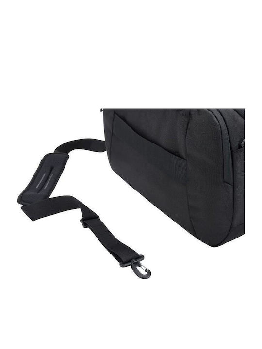 Thule Geantă Pentru Laptop 15.6" În Culoare Neagră