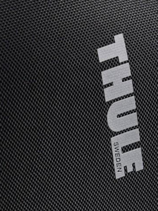 Thule Geantă Pentru Laptop 15.6" În Culoare Neagră