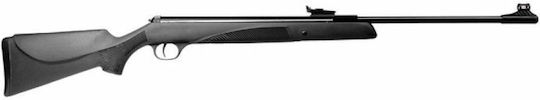 Diana Pistol Cu Aer Panther 34 5mm
