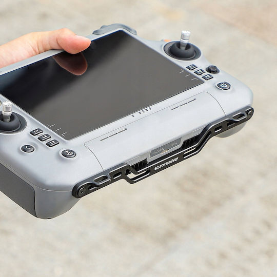 Sunnylife Controller Ανταλλακτικό για Drone
