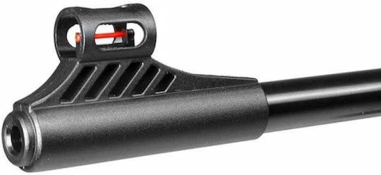 Diana Pistol Cu Aer Panther 34 5mm