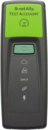 Fluke Networks Tester Καλωδίων Δικτύου
