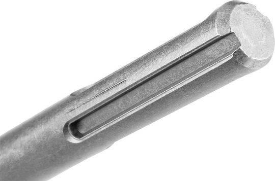Graphite Καλέμι με Υποδοχή SDS Max 280x25mm