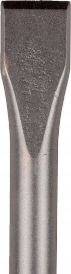 Bosch Καλέμι με Υποδοχή SDS Max 400x25mm