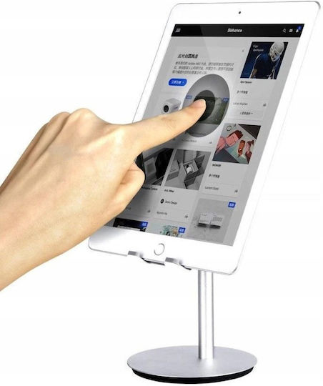 Ugreen Tablet Stand Desktop