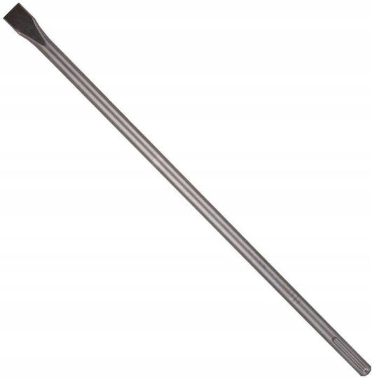 Bosch Καλέμι με Υποδοχή SDS Max 400x25mm