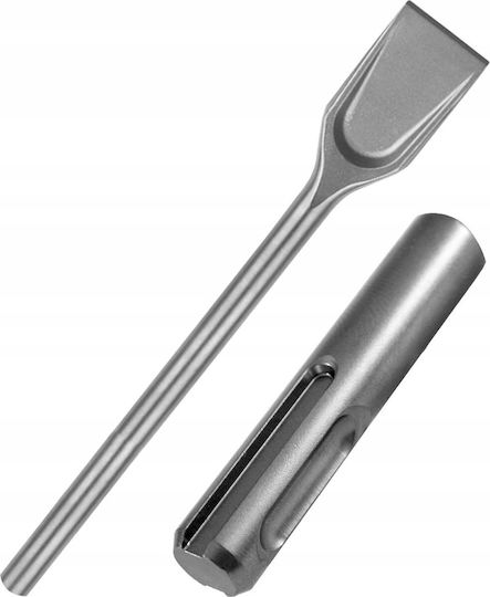 Hikoki Καλέμι με Υποδοχή SDS Plus 250x40mm