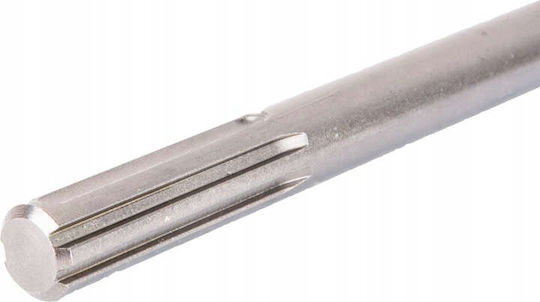 Bosch Καλέμι με Υποδοχή SDS Max 400x25mm