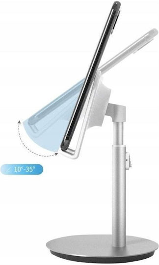 Ugreen Tablet Stand Desktop