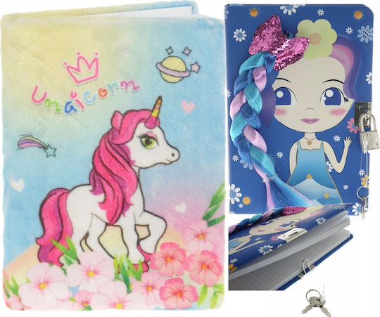 Teka Notebook