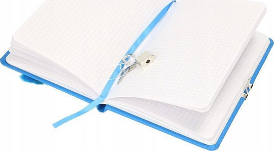 Teka Notebook