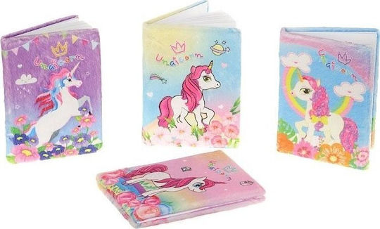 Teka Notebook
