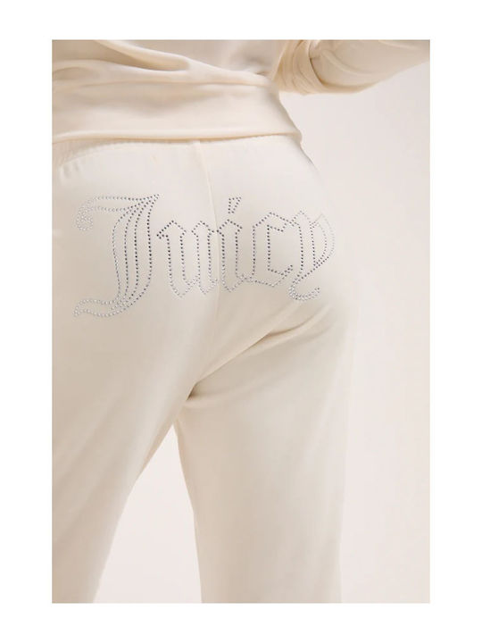 Juicy Couture