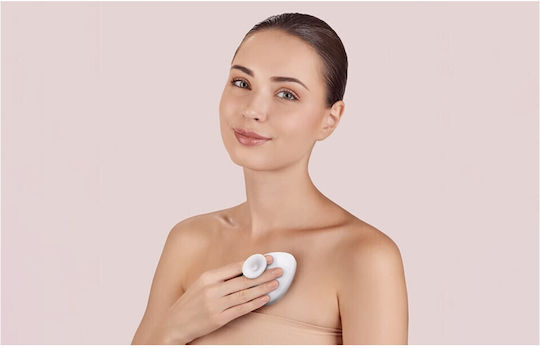 Geske Body Четка за почистване на лице от силикон