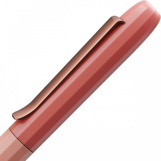 Faber-Castell Pixuri Ballpoint
