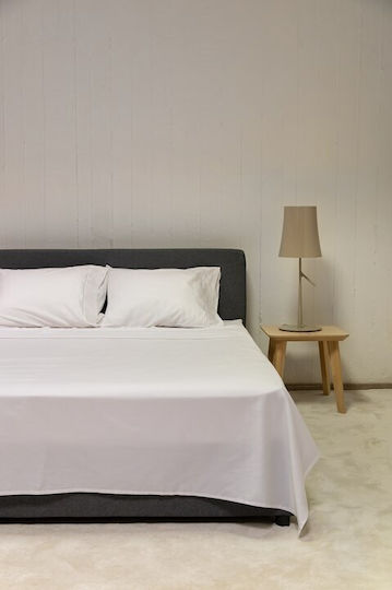 Naf Naf Unique Σετ King Size 4τμχ 270x280εκ. Naf Naf Unique Σετ King Size 4τμχ 270x280εκ.