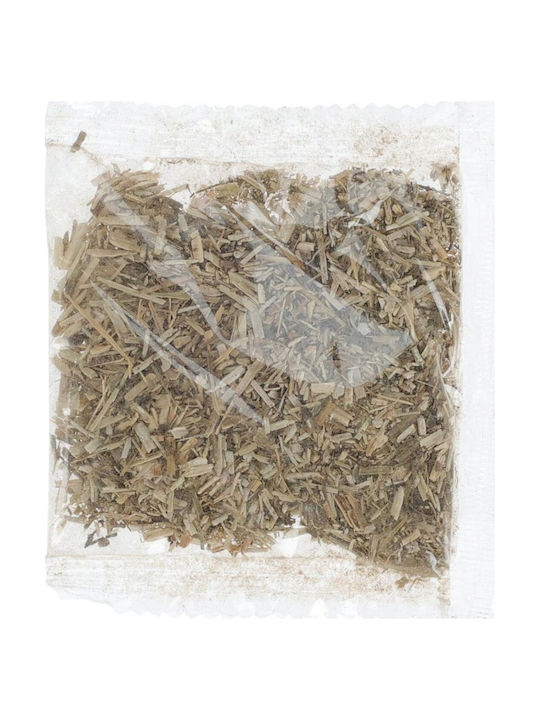 Koopman Котешко драскало 35.5x35.5x4см.