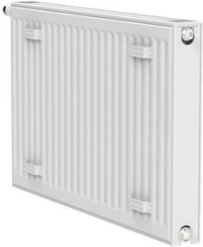 Stelrad Planar Σώμα Καλοριφέρ Πάνελ