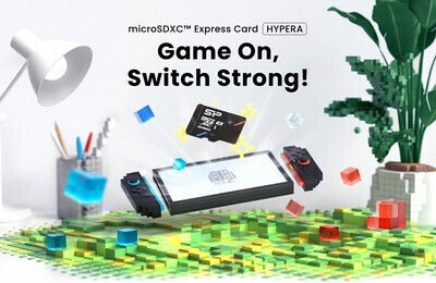 Silicon Power microSDXC 256GB U3 V30 A1 UHS-I 880MB/s με αντάπτορα
