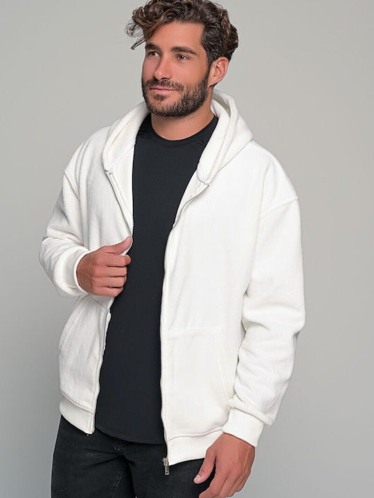 Ben Tailor