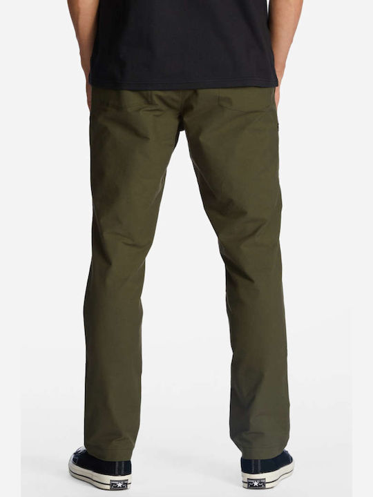Billabong