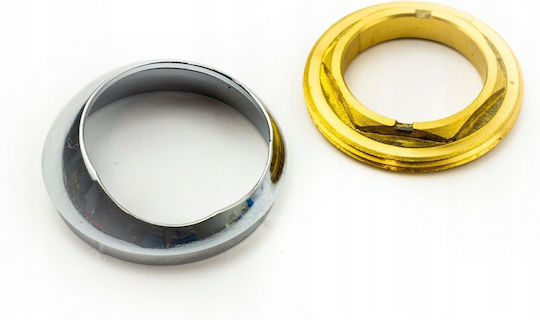 Cersanit S951-078