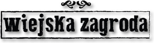 Wiejska Zagroda Wet Food Dogs with Wild Boar and Beef 800gr