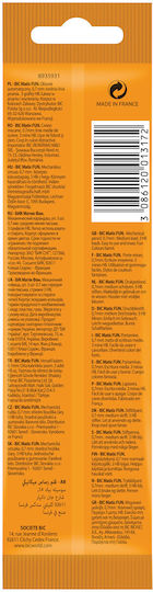 BIC Matic Combos Mechanischer Bleistift zum Zeichnen 3Stück