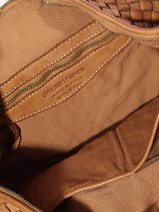 Passaggio Leather