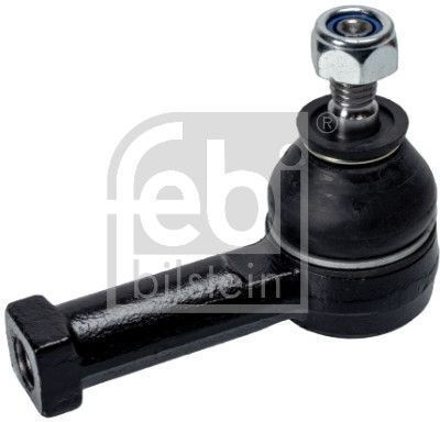 Bumper Febi Bilstein 12778