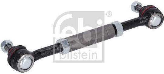 Bară de Direcție Febi Bilstein 42694