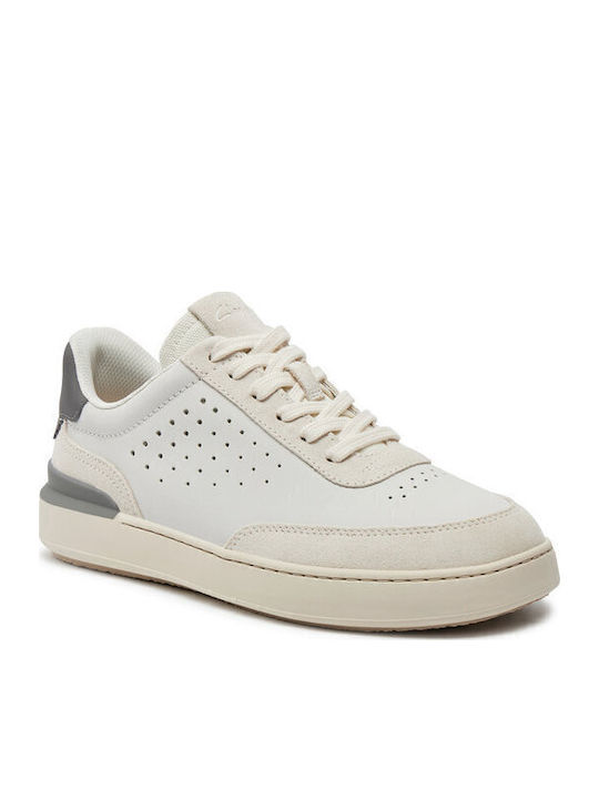 Clarks
