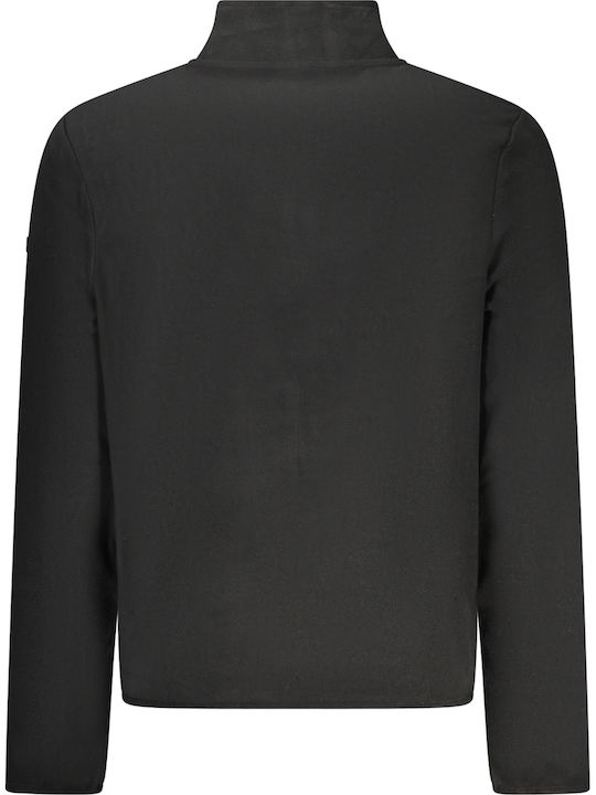 Блуза Black