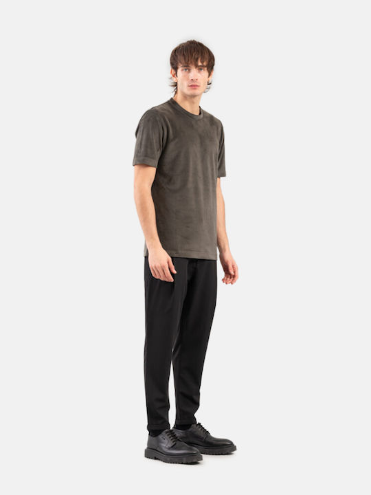 T-Shirt Olive