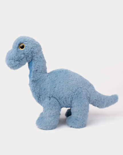 Teddy Kompaniet Plush Dinosaur 40 cm