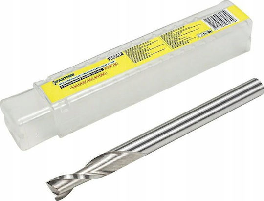 Partner Cutter Bit Spot Welding Drilling 6mm X 70mm