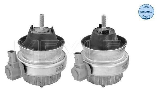 Engine Mount Meyle 100 199 3004/s