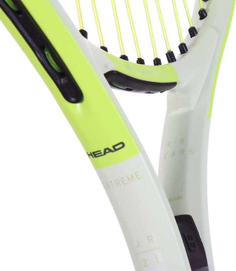 Head Kinder-Tennisschläger