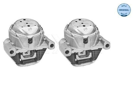 Meyle Engine Mount 100 199 3105/s