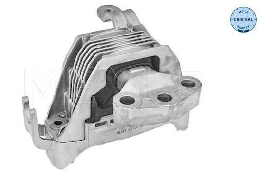Engine Mount Meyle 614 030 0060