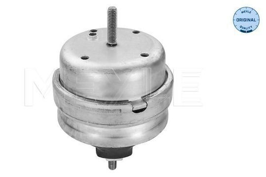 Meyle Engine Mount 100 199 0189